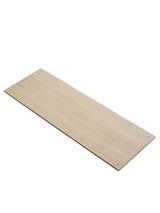 Elevate Lösdelar från Woud - Shelf D (1 stk) - Jacobsen Plus