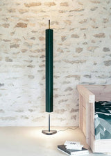 Emi Golvlampa från Flos - 2 - Jacobsen Plus