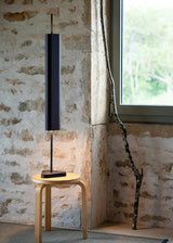 Emi Bordslampa från Flos - 2 - Jacobsen Plus