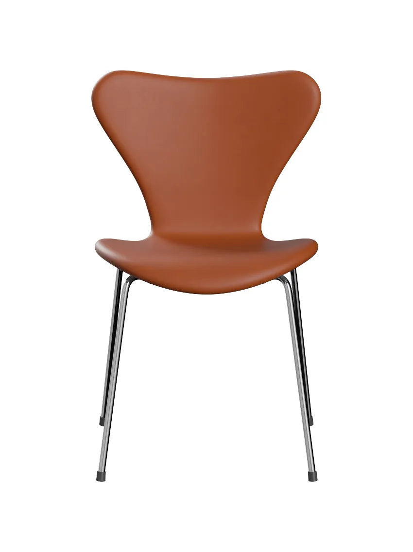  - 6 - Jacobsen Plus