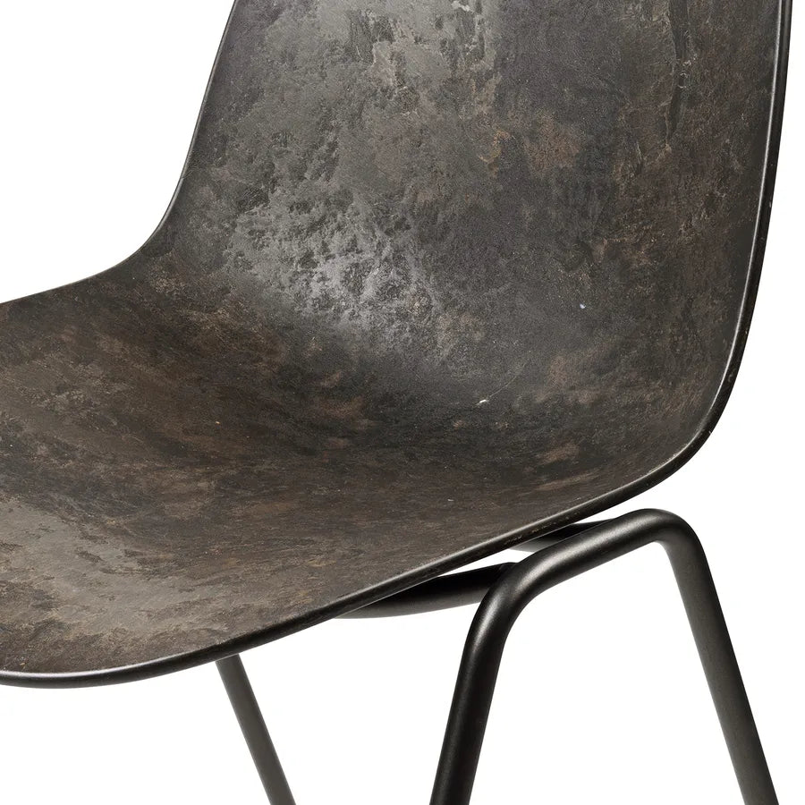 Eternity coffee waste Stol från Mater - 7 - Jacobsen Plus