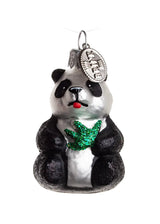 Pandaornament från Brink Nordic - 1 - Jacobsen Plus