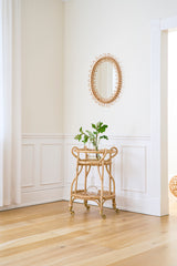 Luella Spegel från Sika-Design - 5 - Jacobsen Plus