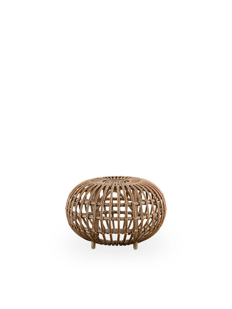 Ottoman, Antik av Franco Albini - Lille - Jacobsen Plus