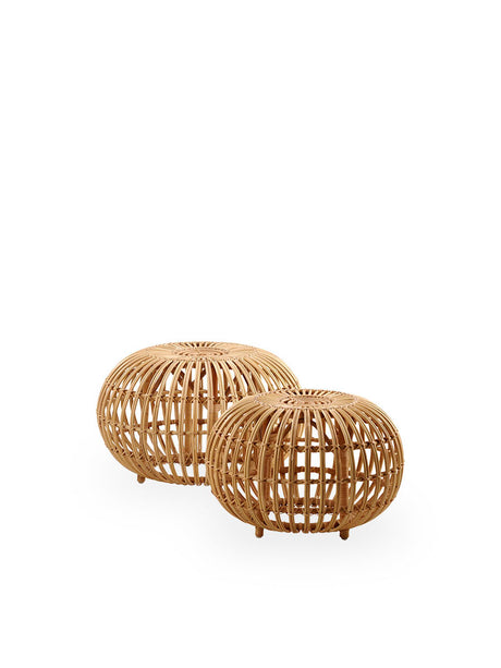 Pall, Natur av Franco Albini - Lille - Jacobsen Plus
