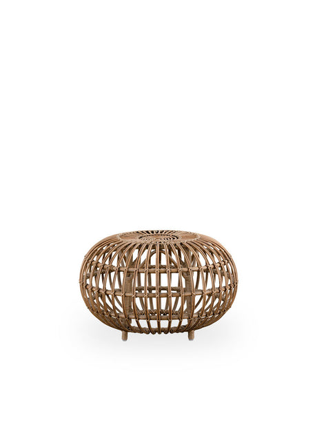 Ottoman, Antik av Franco Albini - Lille - Jacobsen Plus