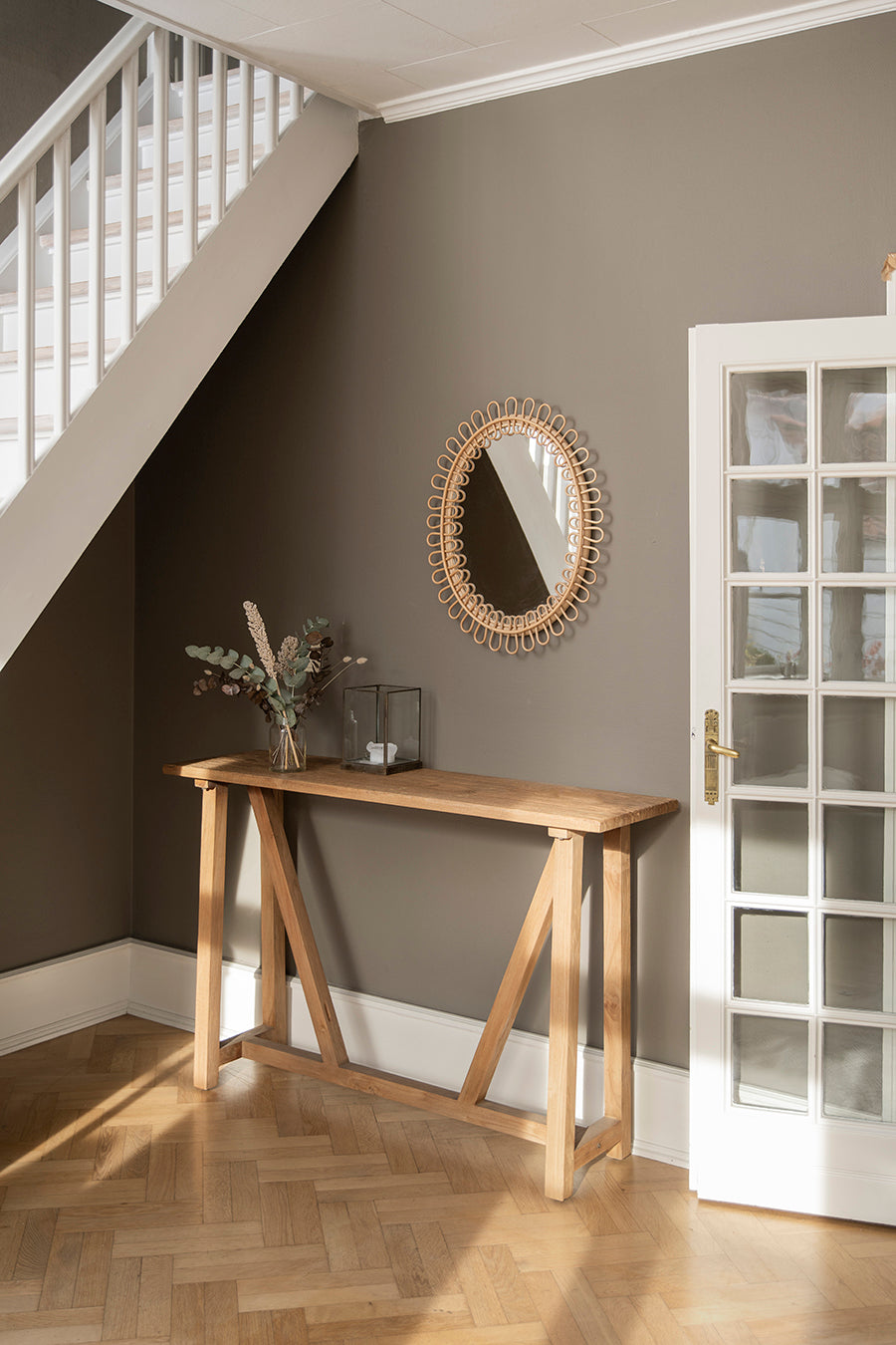 Luella Spegel från Sika-Design - 3 - Jacobsen Plus