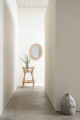 Luella Spegel från Sika-Design - 4 - Jacobsen Plus