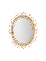 Luella Spegel från Sika-Design - 1 - Jacobsen Plus