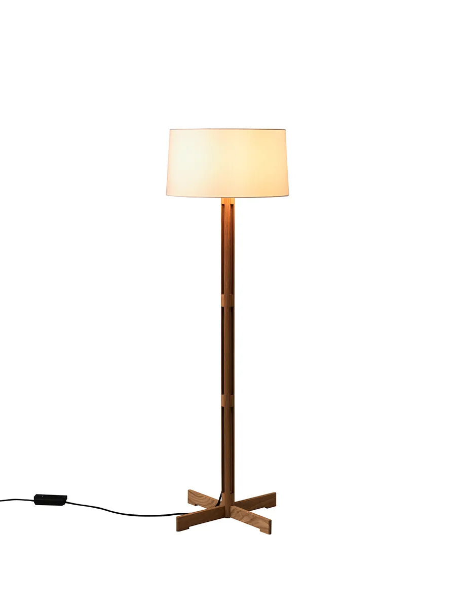 FAD Fija Golvlampa från Santa and Cole - 5 - Jacobsen Plus