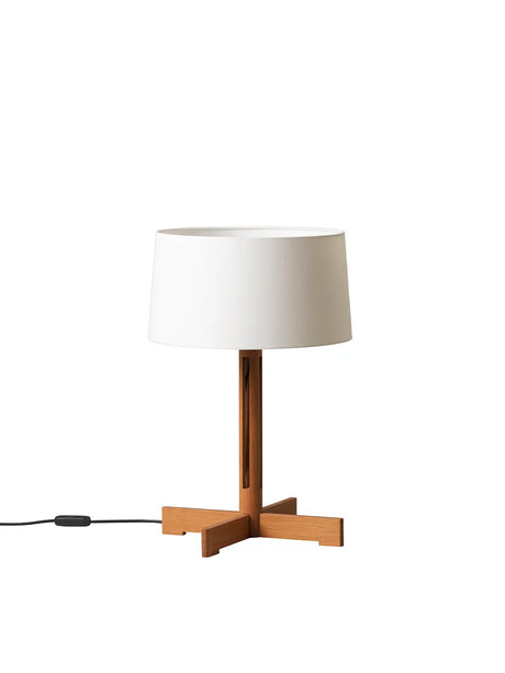 FAD Bordslampa från Santa and Cole - Jacobsen Plus