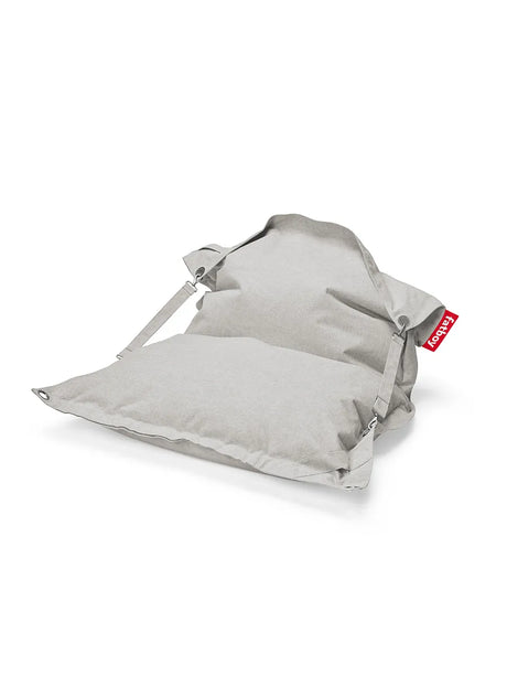 Buggle Up Outdoor Sittsäck från Fatboy - Mist - Jacobsen Plus