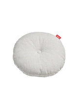 Circle-kudde från Fatboy - Mist - Jacobsen Plus