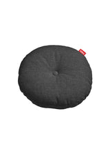 Circle-kudde från Fatboy - 5 - Jacobsen Plus
