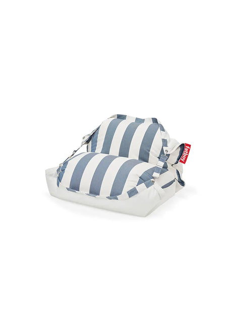 Original Floatzac från Fatboy - Dark Ocean - Jacobsen Plus