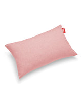 King Pillow, utomhus från Fatboy - 9 - Jacobsen Plus
