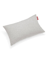King Pillow, utomhus från Fatboy - 6 - Jacobsen Plus