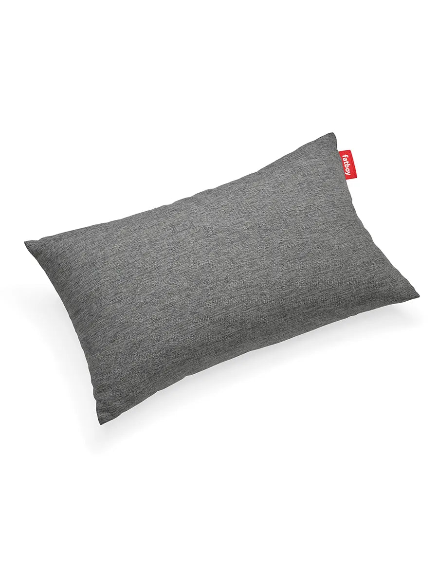 King Pillow, utomhus från Fatboy - 7 - Jacobsen Plus