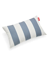 King Pillow, utomhus från Fatboy - 4 - Jacobsen Plus