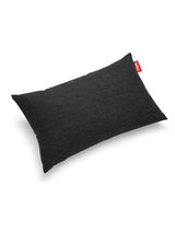 King Pillow, utomhus från Fatboy - Thunder Grey - Jacobsen Plus