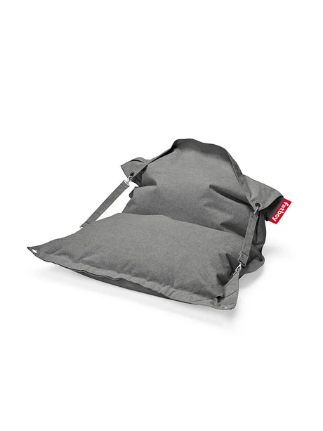 Buggle Up Outdoor Sittsäck från Fatboy - Mist - Jacobsen Plus