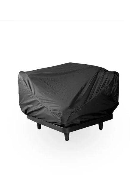 Paletti Cover från Fatboy - Paletti 1-seat cover - Jacobsen Plus