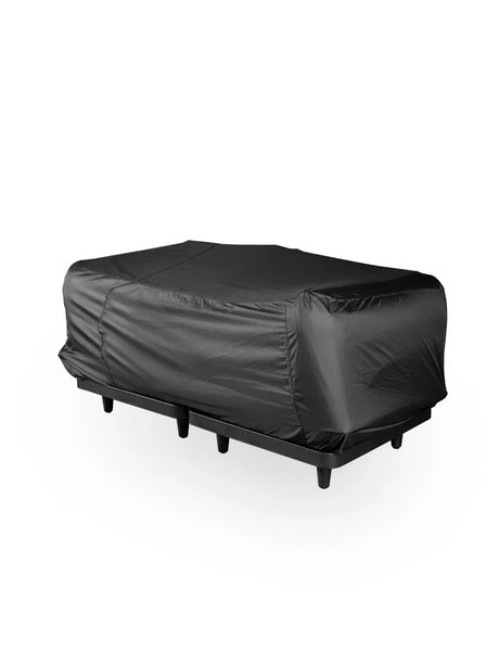 Paletti Cover från Fatboy - Paletti 1-seat cover - Jacobsen Plus