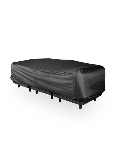 Paletti Cover från Fatboy - Paletti 1-seat cover - Jacobsen Plus