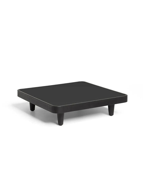 Paletti loungebord från Fatboy - Light grey - Jacobsen Plus