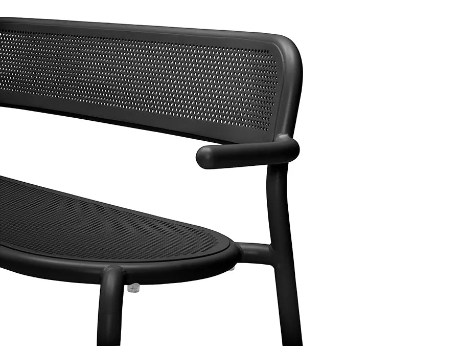 Toni Bankski bänk från Fatboy - 6 - Jacobsen Plus