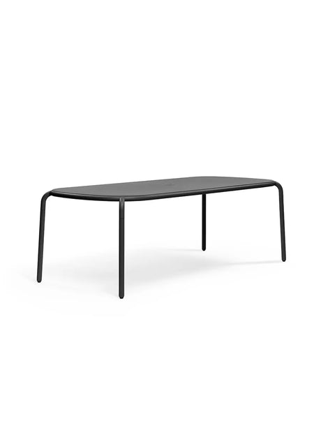 Toni Tablo 220 från Fatboy - Anthracite - Jacobsen Plus