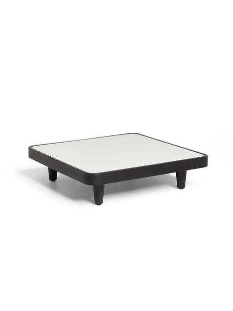 Paletti loungebord från Fatboy - Light grey - Jacobsen Plus