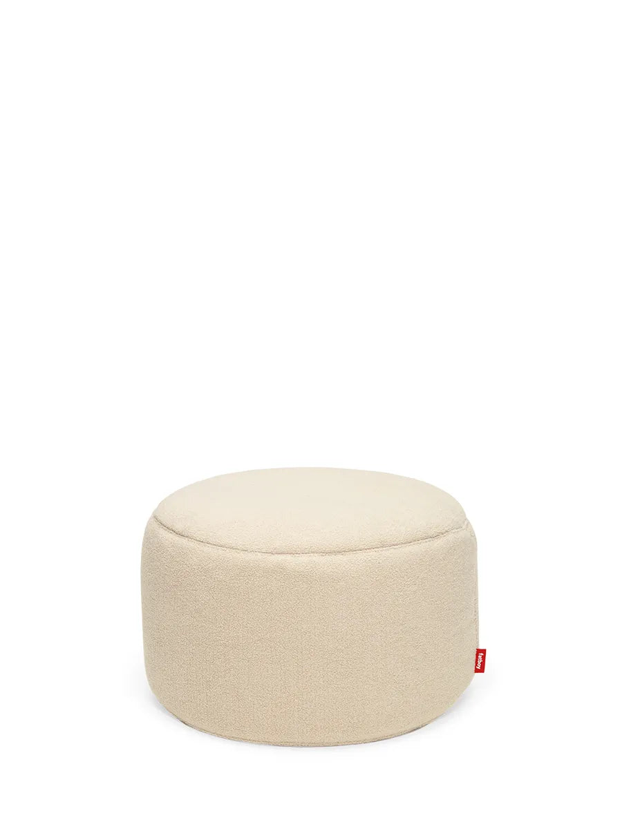 Point Large Sherpa från Fatboy