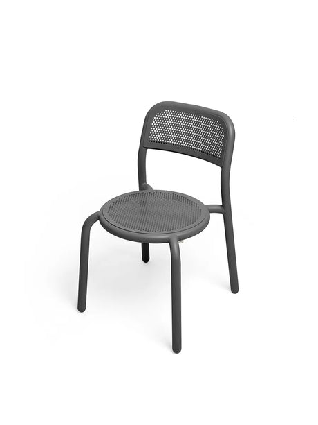 Toni Stol från Fatboy - Anthracite - Jacobsen Plus