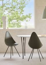 Dråben Black Edition av Arne Jacobsen - 2 - Jacobsen Plus