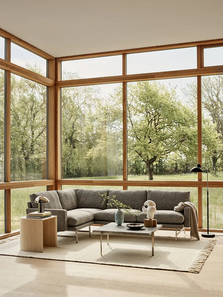 CM210 Pall, furu av Cecilie Manz - 3 - Jacobsen Plus