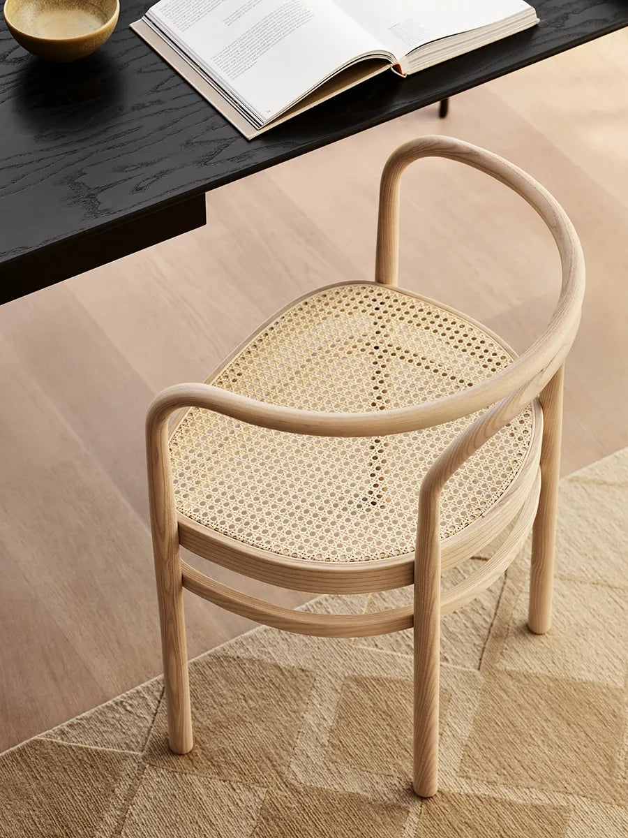  - 11 - Jacobsen Plus