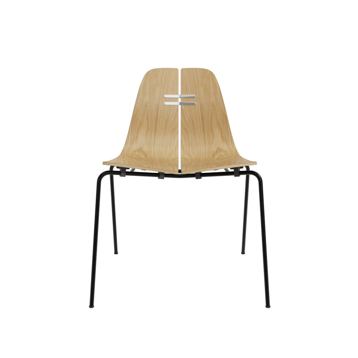  - Svart - Jacobsen Plus