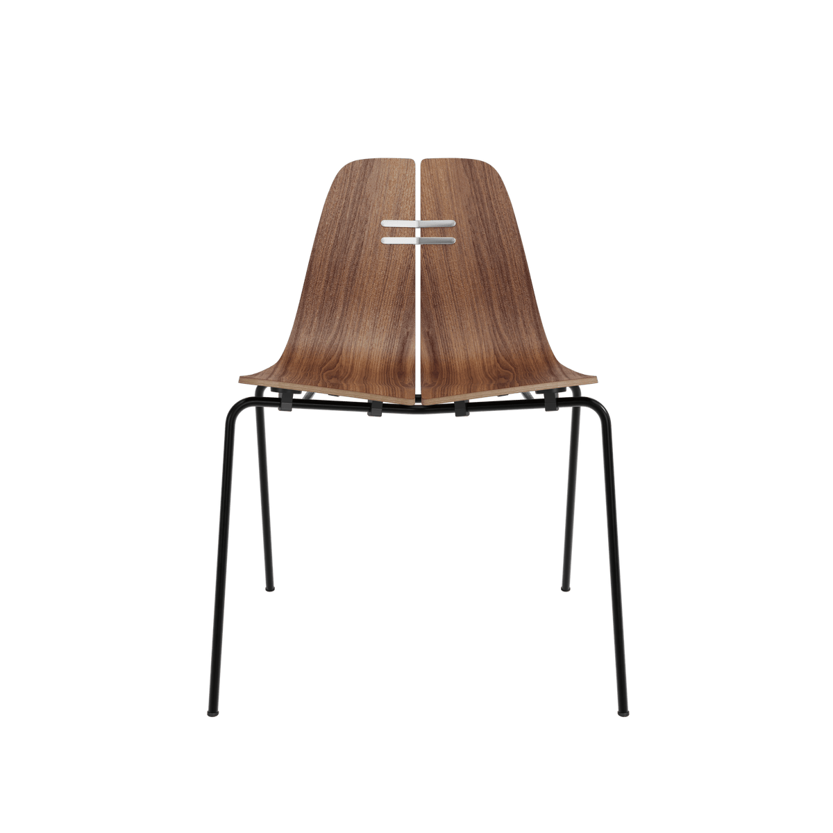  - Svart - Jacobsen Plus