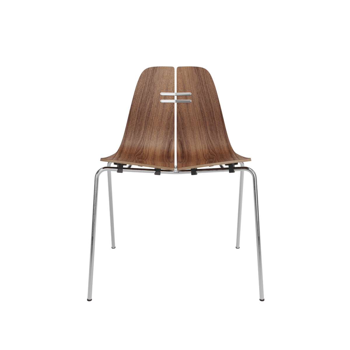  - Förkromad - Jacobsen Plus