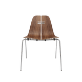  - 15 - Jacobsen Plus