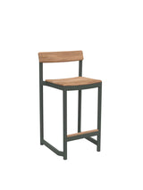  - 10 - Jacobsen Plus