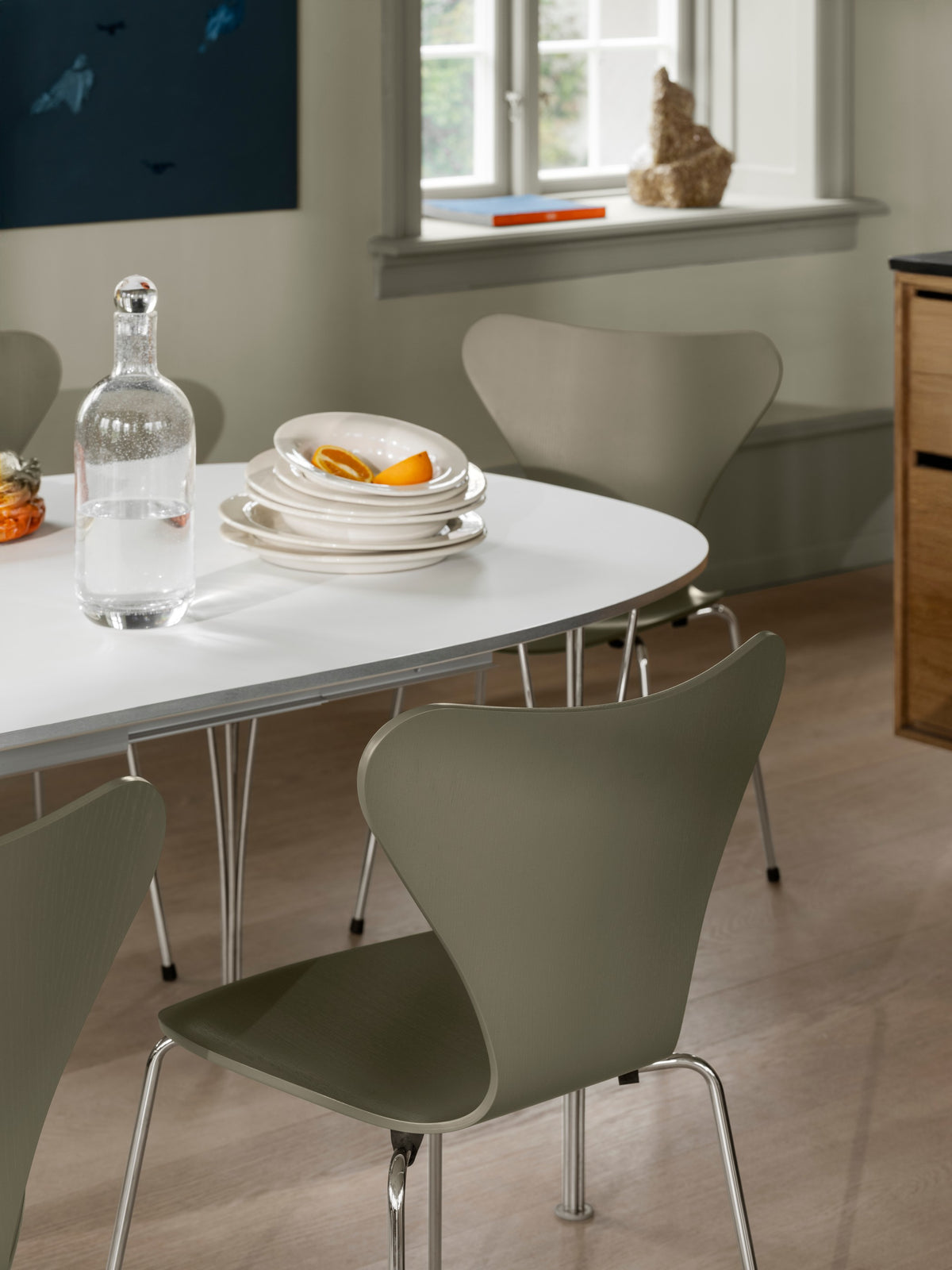  - 22 - Jacobsen Plus