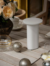 Solae Portable lampa av Cecilie Manz - 8 - Jacobsen Plus