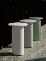 Solae Portable lampa av Cecilie Manz - 14 - Jacobsen Plus
