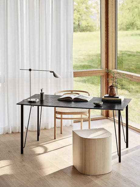 CM210 Pall, furu av Cecilie Manz - 4 - Jacobsen Plus