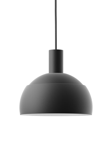FJ Elements Pendel från Louis Poulsen - Grey - Jacobsen Plus