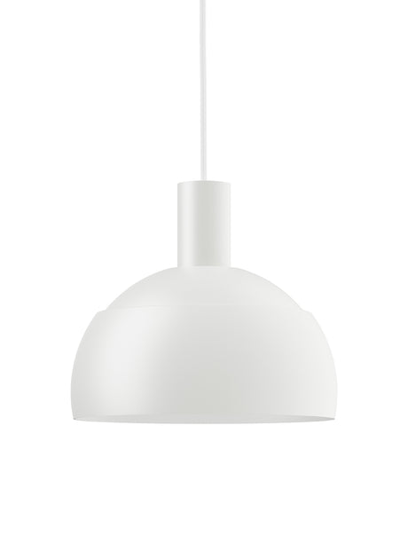 FJ Elements Pendel från Louis Poulsen - Grey - Jacobsen Plus