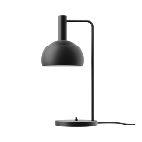 FJ Elements Bordslampa från Louis Poulsen - Grey - Jacobsen Plus