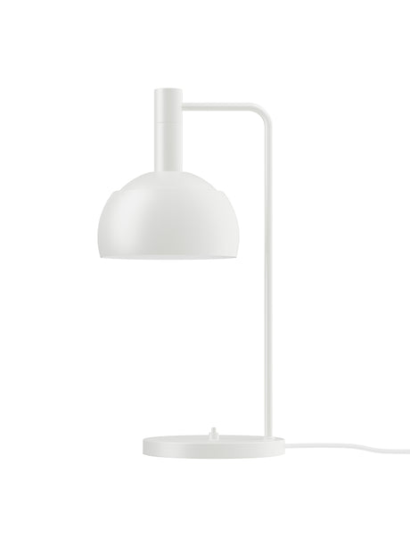 FJ Elements Bordslampa från Louis Poulsen - Grey - Jacobsen Plus
